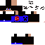Texture for com o ...