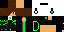 Texture for eg