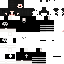 Texture for yBlxssedD 4