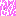 Texture for SAKURA
