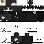 Texture for EvilFrox