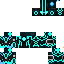 Texture for depool