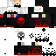 Texture for BoBi