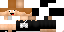 Texture for matheeusf