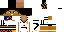 Texture for C.Ronaldo