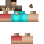 Texture for ME