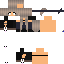 Texture for unscorpionquidab