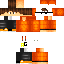 Texture for кака