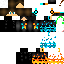 Texture for Defer