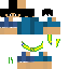 Texture for prefeito