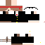 Texture for John_Bob_Lenone 3.2