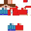Texture for ds