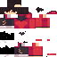 Texture for ELJAMES
