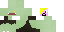 Texture for userspielt