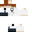 Texture for LabFPF