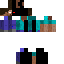 Texture for ???