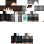 Texture for sasga