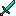 Texture for daimond sword
