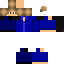 Texture for Cristian Castro