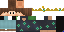 Texture for KingDing