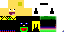 Texture for Awesome