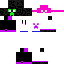 Texture for кид
