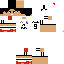 Texture for blah