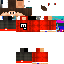 Texture for EncoRe