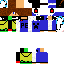 Texture for pedrobbna
