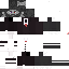 Texture for Sansy 3