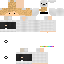Texture for moinalla