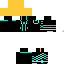 Texture for Noob]