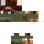 Texture for ....................