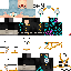 Texture for Zitster