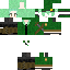 Texture for flippy