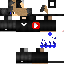Texture for df