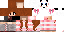 Texture for ENSY