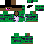 Texture for Redii