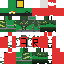 Texture for rayan