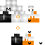 Texture for Delta!Sans v2
