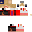 Texture for jp
