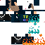 Texture for triet