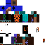 Texture for Razvan123