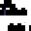 Texture for makkuro