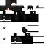 Texture for rrf