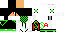 Texture for SaProX