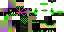 Texture for bggyefe