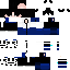 Texture for dasda
