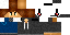 Texture for Normal