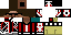 Texture for MF1
